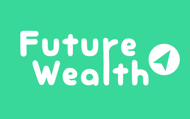Future wealth